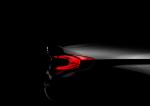 Fiat Aegea 2015 года